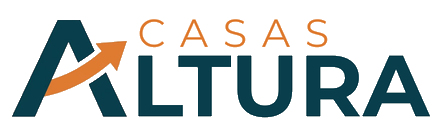 CASAS ALTURA